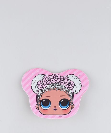 Bolsa-Infantil-LOL-Surprise-Rosa-Claro-9442631-Rosa_Claro_1