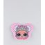 Bolsa-Infantil-LOL-Surprise-Rosa-Claro-9442631-Rosa_Claro_1