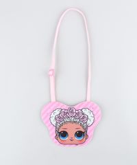 Bolsa-Infantil-LOL-Surprise-Rosa-Claro-9442631-Rosa_Claro_3