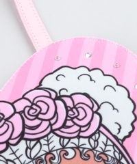 Bolsa-Infantil-LOL-Surprise-Rosa-Claro-9442631-Rosa_Claro_4