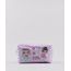 Necessaire-Infantil-LOL-Surprise-Rosa-9440105-Rosa_1
