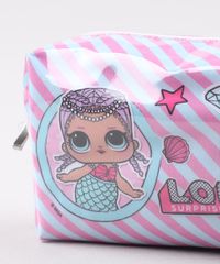 Necessaire-Infantil-LOL-Surprise-Rosa-9440105-Rosa_3