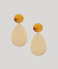 Brinco-Feminino-com-Acrilico-Dourado-9413049-Dourado_1