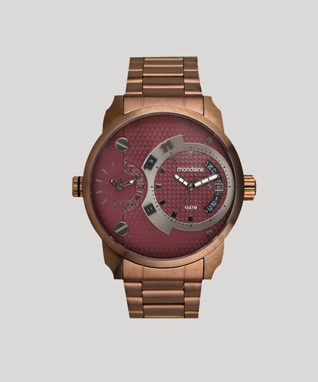 Relogio-Analogico-Mondaine-Masculino---78527GPMVMA6-Marrom-9507724-Marrom_1 Relogio-Analogico-Mondaine-Masculino---78527GPMVMA6-Marrom-9507724-Marrom_1