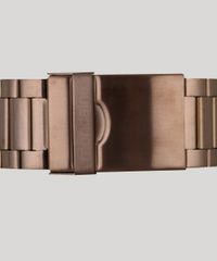 Relogio-Analogico-Mondaine-Masculino---78527GPMVMA6-Marrom-9507724-Marrom_3