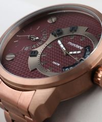 Relogio-Analogico-Mondaine-Masculino---78527GPMVMA6-Marrom-9507724-Marrom_4