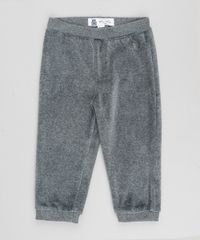 Calca-Infantil-Basica-em-Plush-Cinza-Mescla-Escuro-9195551-Cinza_Mescla_Escuro_1 Calca-Infantil-Basica-em-Plush-Cinza-Mescla-Escuro-9195551-Cinza_Mescla_Escuro_1