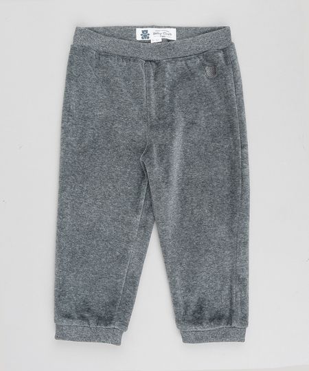 Calca-Infantil-Basica-em-Plush-Cinza-Mescla-Escuro-9195551-Cinza_Mescla_Escuro_1 Calca-Infantil-Basica-em-Plush-Cinza-Mescla-Escuro-9195551-Cinza_Mescla_Escuro_1