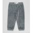 Calca-Infantil-Basica-em-Plush-Cinza-Mescla-Escuro-9195551-Cinza_Mescla_Escuro_1