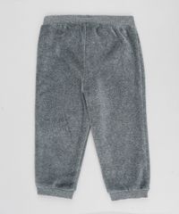 Calca-Infantil-Basica-em-Plush-Cinza-Mescla-Escuro-9195551-Cinza_Mescla_Escuro_2 Calca-Infantil-Basica-em-Plush-Cinza-Mescla-Escuro-9195551-Cinza_Mescla_Escuro_2