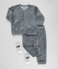 Calca-Infantil-Basica-em-Plush-Cinza-Mescla-Escuro-9195551-Cinza_Mescla_Escuro_3 Calca-Infantil-Basica-em-Plush-Cinza-Mescla-Escuro-9195551-Cinza_Mescla_Escuro_3