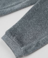 Calca-Infantil-Basica-em-Plush-Cinza-Mescla-Escuro-9195551-Cinza_Mescla_Escuro_4 Calca-Infantil-Basica-em-Plush-Cinza-Mescla-Escuro-9195551-Cinza_Mescla_Escuro_4