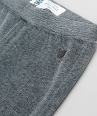 Calca-Infantil-Basica-em-Plush-Cinza-Mescla-Escuro-9195551-Cinza_Mescla_Escuro_5 Calca-Infantil-Basica-em-Plush-Cinza-Mescla-Escuro-9195551-Cinza_Mescla_Escuro_5