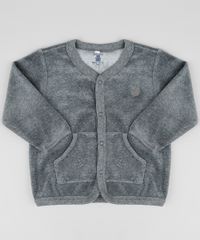 Casaco-Infantil-Basico-em-Plush-Manga-Longa-Cinza-Mescla-Escuro-9195550-Cinza_Mescla_Escuro_1 Casaco-Infantil-Basico-em-Plush-Manga-Longa-Cinza-Mescla-Escuro-9195550-Cinza_Mescla_Escuro_1