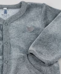 Casaco-Infantil-Basico-em-Plush-Manga-Longa-Cinza-Mescla-Escuro-9195550-Cinza_Mescla_Escuro_4 Casaco-Infantil-Basico-em-Plush-Manga-Longa-Cinza-Mescla-Escuro-9195550-Cinza_Mescla_Escuro_4