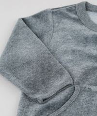 Casaco-Infantil-Basico-em-Plush-Manga-Longa-Cinza-Mescla-Escuro-9195550-Cinza_Mescla_Escuro_5 Casaco-Infantil-Basico-em-Plush-Manga-Longa-Cinza-Mescla-Escuro-9195550-Cinza_Mescla_Escuro_5