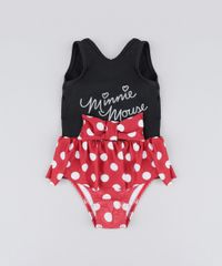 Maio-Infantil-Minnie-com-Laco-Preto-9422141-Preto_1