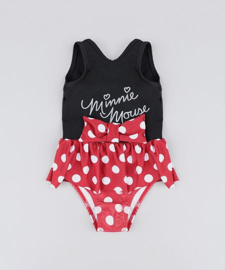 Maio-Infantil-Minnie-com-Laco-Preto-9422141-Preto_1 Maio-Infantil-Minnie-com-Laco-Preto-9422141-Preto_1