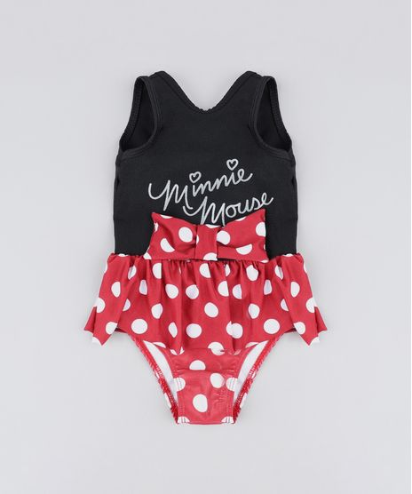 Maio-Infantil-Minnie-com-Laco-Preto-9422141-Preto_1