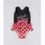Maio-Infantil-Minnie-com-Laco-Preto-9422141-Preto_1