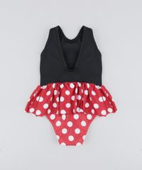Maio-Infantil-Minnie-com-Laco-Preto-9422141-Preto_2