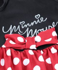 Maio-Infantil-Minnie-com-Laco-Preto-9422141-Preto_3
