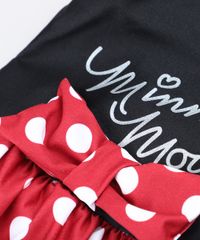 Maio-Infantil-Minnie-com-Laco-Preto-9422141-Preto_4