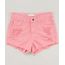 Short-Color-Infantil-Destroyed-Rosa-8550554-Rosa_1