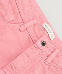 Short-Color-Infantil-Destroyed-Rosa-8550554-Rosa_3