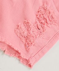 Short-Color-Infantil-Destroyed-Rosa-8550554-Rosa_4