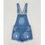 Jardineira-Jeans-Infantil-Destroyed-Azul-Medio-8736502-Azul_Medio_1