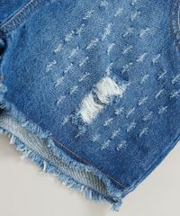 Jardineira-Jeans-Infantil-Destroyed-Azul-Medio-8736502-Azul_Medio_5