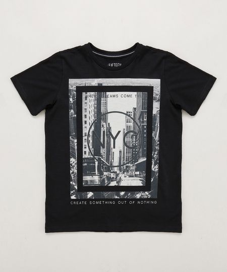 Camiseta-Infantil--Where-Dreams-Come-True-NYC--Manga-Curta-Gola-Careca-Preta-9141706-Preto_1 Camiseta-Infantil--Where-Dreams-Come-True-NYC--Manga-Curta-Gola-Careca-Preta-9141706-Preto_1