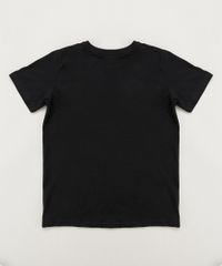 Camiseta-Infantil--Where-Dreams-Come-True-NYC--Manga-Curta-Gola-Careca-Preta-9141706-Preto_2