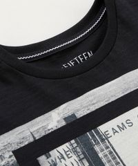 Camiseta-Infantil--Where-Dreams-Come-True-NYC--Manga-Curta-Gola-Careca-Preta-9141706-Preto_3