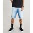 Bermuda-Jeans-Masculina-Jogger-com-Cordao-Azul-Claro-8766347-Azul_Claro_1