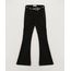 Calca-Color-Infantil-Flare-com-Cinto-Western-Preta-9227859-Preto_1