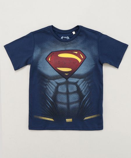 Camiseta-Infantil-Super-Homem-Manga-Curta-Gola-Careca-Azul-Marinho-9235151-Azul_Marinho_1 Camiseta-Infantil-Super-Homem-Manga-Curta-Gola-Careca-Azul-Marinho-9235151-Azul_Marinho_1