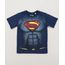 Camiseta-Infantil-Super-Homem-Manga-Curta-Gola-Careca-Azul-Marinho-9235151-Azul_Marinho_1