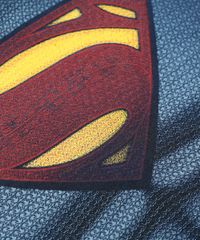 Camiseta-Infantil-Super-Homem-Manga-Curta-Gola-Careca-Azul-Marinho-9235151-Azul_Marinho_3