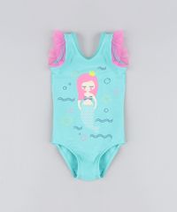 Maio-Infantil-Sereia-com-Tule-Protecao-UV50--Verde-Agua-9421829-Verde_Agua_1 Maio-Infantil-Sereia-com-Tule-Protecao-UV50--Verde-Agua-9421829-Verde_Agua_1