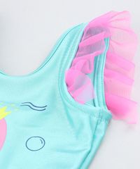 Maio-Infantil-Sereia-com-Tule-Protecao-UV50--Verde-Agua-9421829-Verde_Agua_3 Maio-Infantil-Sereia-com-Tule-Protecao-UV50--Verde-Agua-9421829-Verde_Agua_3