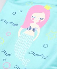 Maio-Infantil-Sereia-com-Tule-Protecao-UV50--Verde-Agua-9421829-Verde_Agua_4 Maio-Infantil-Sereia-com-Tule-Protecao-UV50--Verde-Agua-9421829-Verde_Agua_4