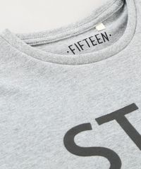 Camiseta-Infantil--Stay-Cool--com-Recorte-Manga-Longa-Gola-Careca-Cinza-Mescla-9442121-Cinza_Mescla_3