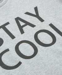 Camiseta-Infantil--Stay-Cool--com-Recorte-Manga-Longa-Gola-Careca-Cinza-Mescla-9442121-Cinza_Mescla_4