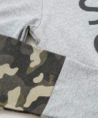 Camiseta-Infantil--Stay-Cool--com-Recorte-Manga-Longa-Gola-Careca-Cinza-Mescla-9442121-Cinza_Mescla_5
