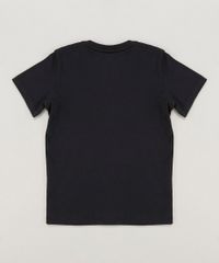 Camiseta-Infantil-Pantera-Negra-Manga-Curta-Gola-Careca-Preta-9465487-Preto_2