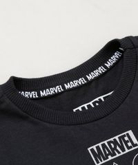 Camiseta-Infantil-Pantera-Negra-Manga-Curta-Gola-Careca-Preta-9465487-Preto_4