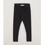Calca-Legging-Infantil-Estampada-de-Poa-Preta-9450768-Preto_1