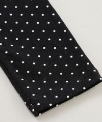 Calca-Legging-Infantil-Estampada-de-Poa-Preta-9450768-Preto_3